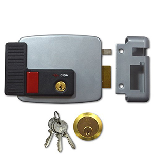electronic door lock repair San Pablo