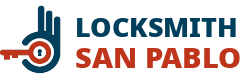 Locksmith San Pablo
